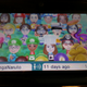 Illustration for article titled Hiding Behind My Mii